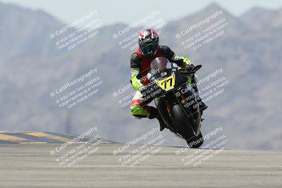 media/May-25-2025-TrackXperience (Sun) [[393a69de75]]/Level 1/Session 4 (Turn 9)/